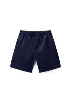 ΑΝΔΡΙΚΟ SHORTS N-HYPERION 2