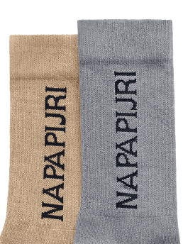 UNISEX ΚΑΛΤΣΕΣ F-HOKU 1