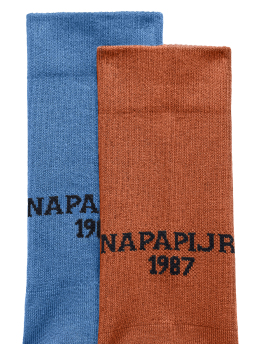 UNISEX ΚΑΛΤΣΕΣ F-ATLAS 1