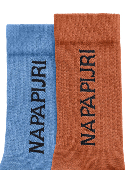 UNISEX ΚΑΛΤΣΕΣ F-HOKU 1