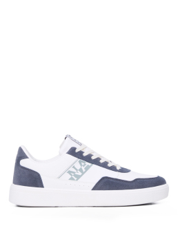 ΑΝΔΡΙΚΑ SNEAKERS S6BARK13/NYP 0