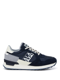 ΑΝΔΡΙΚΑ SNEAKERS S6STAB01/COS 0