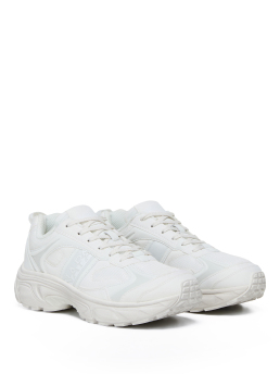ΑΝΔΡΙΚΑ SNEAKERS S6DELTA01/MES 1