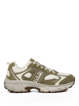 ΑΝΔΡΙΚΑ SNEAKERS S6DELTA01/MES 0