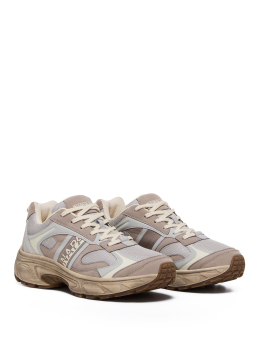 ΑΝΔΡΙΚΑ SNEAKERS S6DELTA01/MES 1