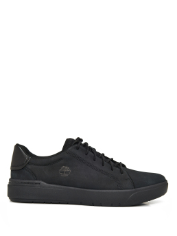 ΑΝΔΡΙΚΑ SNEAKERS SENECA BAY LOW LACE UP 0
