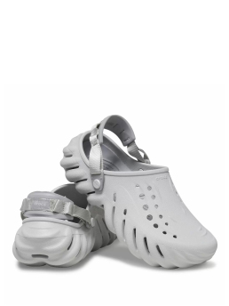 UNISEX CLOGS ECHO 1