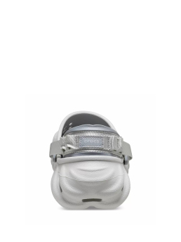 UNISEX CLOGS ECHO 4