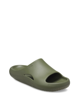 UNISEX ΠΑΝΤΟΦΛΕΣ MELLOW RECOVERY SLIDE 3