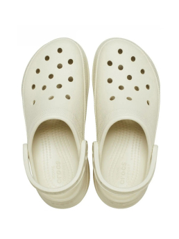 ΓΥΝΑΙΚΕΙΑ BAE CLOGS 2