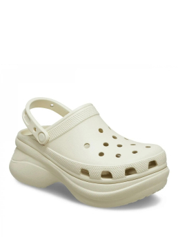 ΓΥΝΑΙΚΕΙΑ BAE CLOGS 3