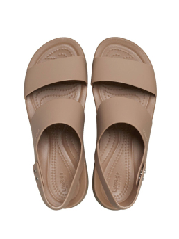 ΓΥΝΑΙΚΕΙΑ ΣΑΝΔΑΛΙΑ BROOKLYN LOW WEDGE 2