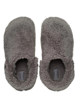 ΠΑΝΤΟΦΛΕΣ CLASSIC COZY SLIPPER 2