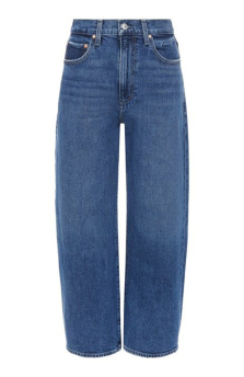 ΓΥΝΑΙΚΕΙΟ DENIM ΠΑΝΤΕΛΟΝΙ ARIELLA 0