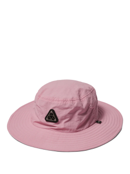 ΚΑΠΕΛΟ METAL TRIPLE TRIANGLE 0