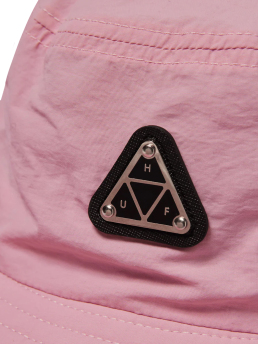 ΚΑΠΕΛΟ METAL TRIPLE TRIANGLE 2