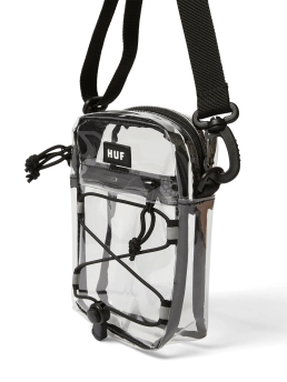 ΤΣΑΝΤΑ ΧΙΑΣΤΙ BOWERY 1