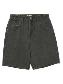 ΑΝΔΡΙΚΗ DENIM ΒΕΡΜΟΥΔΑ CROMER 0