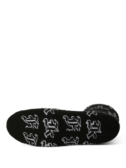ΚΑΛΤΣΕΣ FUCK IT OLD ENGLISH SOCK 1