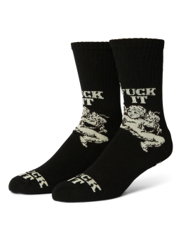 ΚΑΛΤΣΕΣ DIVINE CREW SOCK 1