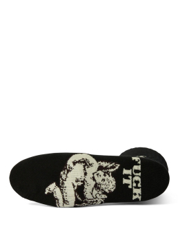ΚΑΛΤΣΕΣ DIVINE CREW SOCK 1