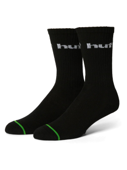 ΚΑΛΤΣΕΣ 89 CREW SOCK 1