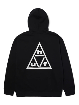 ΑΝΔΡΙΚΟ ΦΟΥΤΕΡ TRIPLE TRIANGLE PO 1