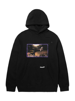 ΑΝΔΡΙΚΟ ΦΟΥΤΕΡ 0