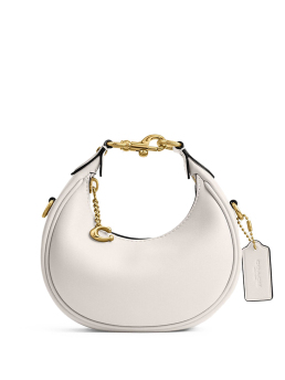 ΓΥΝΑΙΚΕΙΑ ΤΣΑΝΤΑ ΧΕΙΡΟΣ 0