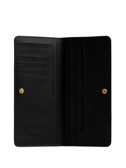 ΓΥΝΑΙΚΕΙΟ ΠΟΡΤΟΦΟΛΙ 2