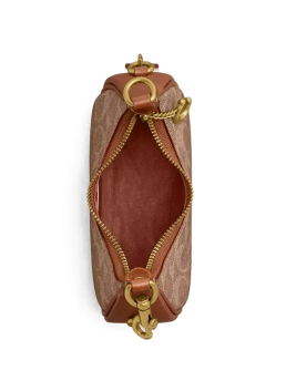 ΓΥΝΑΙΚΕΙΑ ΤΣΑΝΤΑ ΧΕΙΡΟΣ 2