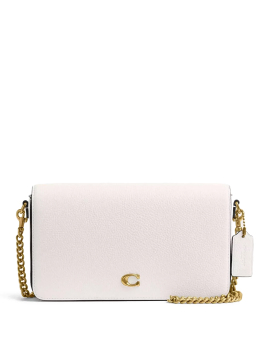 ΓΥΝΑΙΚΕΙΑ ΤΣΑΝΤΑ ΧΙΑΣΤΙ 0