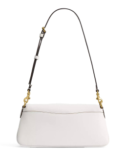 ΓΥΝΑΙΚΕΙΑ ΤΣΑΝΤΑ ΩΜΟΥ 1