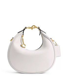 ΓΥΝΑΙΚΕΙΑ ΤΣΑΝΤΑ ΧΕΙΡΟΣ 0