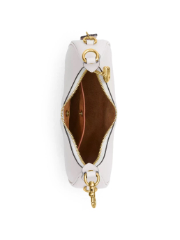 ΓΥΝΑΙΚΕΙΑ ΤΣΑΝΤΑ ΧΕΙΡΟΣ 3