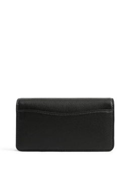 ΓΥΝΑΙΚΕΙΑ ΤΣΑΝΤΑ ΧΙΑΣΤΙ  1