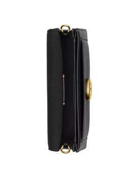 ΓΥΝΑΙΚΕΙΑ ΤΣΑΝΤΑ ΧΙΑΣΤΙ  2