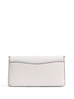 ΓΥΝΑΙΚΕΙΑ ΤΣΑΝΤΑ ΧΙΑΣΤΙ 1