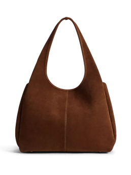 ΓΥΝΑΙΚΕΙΑ ΤΣΑΝΤΑ ΩΜΟΥ 1