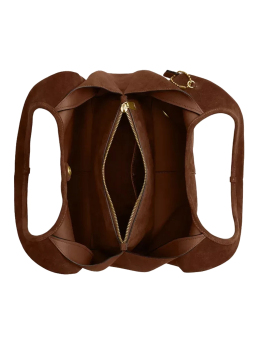 ΓΥΝΑΙΚΕΙΑ ΤΣΑΝΤΑ ΩΜΟΥ 2