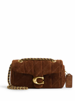 ΓΥΝΑΙΚΕΙΑ ΤΣΑΝΤΑ ΩΜΟΥ  0