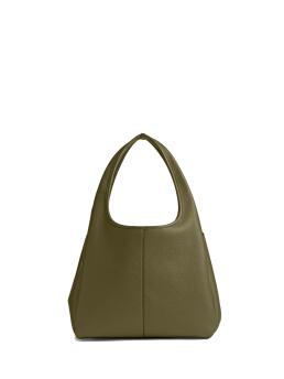 ΓΥΝΑΙΚΕΙΑ ΤΣΑΝΤΑ ΩΜΟΥ LANA 1