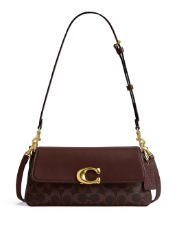 ΓΥΝΑΙΚΕΙΑ ΤΣΑΝΤΑ ΩΜΟΥ  0