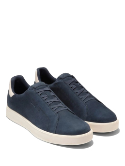 ΑΝΔΡΙΚΑ SNEAKERS GRANDPRO LUXE SLIP-ON 1