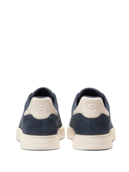 ΑΝΔΡΙΚΑ SNEAKERS GRANDPRO LUXE SLIP-ON 2