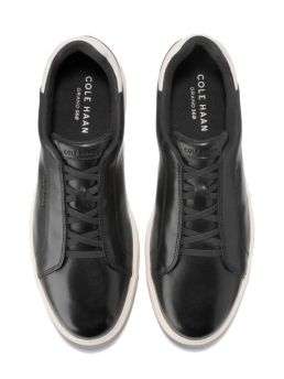 ΑΝΔΡΙΚΑ SNEAKERS GRAND PRO LUXE SLIP ON  2