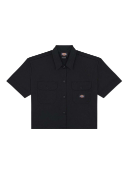 ΓΥΝΑΙΚΕΙΟ ΚΟΝΤΟΜΑΝΙΚΟ ΠΟΥΚΑΜΙΣΟ 0