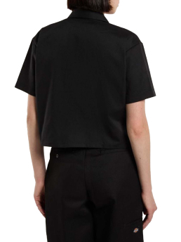 ΓΥΝΑΙΚΕΙΟ ΚΟΝΤΟΜΑΝΙΚΟ ΠΟΥΚΑΜΙΣΟ 2