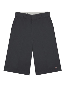 ΑΝΔΡΙΚΗ MULTI POCKET ΒΕΡΜΟΥΔΑ 0