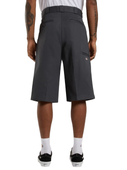 ΑΝΔΡΙΚΗ MULTI POCKET ΒΕΡΜΟΥΔΑ 2